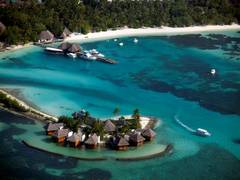 
      
      Maldives to resume visa-on-arrival for tourists from South...
      
      