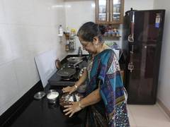 
    Homemakers: A tribute to the unsung heroes on Women's Day
    
