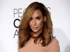 
      
      'Glee' actor Naya Rivera found dead at California lake, days...
      
      
