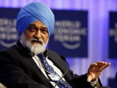 
      
      'Montek panel wanted to reform Punjab farming, but Amarinder...
      
      