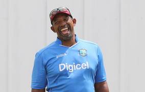 
      
      Rift between Afghanistan coach and chief-selector out in open
      
      