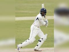 
      
      Daniel Bell-Drummond extends contract with Kent till 2023
      
      