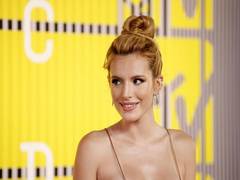 
      
      Actor Bella Thorne waives off April rent for tenants during...
      
      