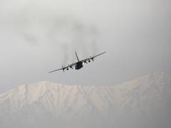 
      
      Taliban holding negotiations with neighbouring countries...
      
      