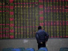 
      
      Oil prices jump in Asian trading market following Soleimani's...
      
      