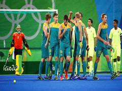 
      
      FIH Pro League: Australia, New Zealand to lock horns in June
      
      
