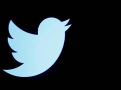 
      
      Twitter suspends accounts of Iran's news outlets
      
      