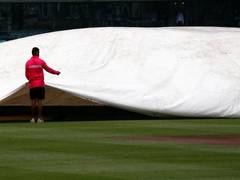
      
      Women's T20 WC: SCG curator backs ground conditions to defeat...
      
      