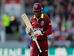 
      
      If the game had finished, we probably would have won: Rovman...
      
      