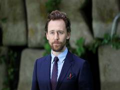 
      
      Tom Hiddleston set to make Broadway Debut with 'Betrayal'
      
      