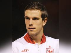 
      
      Too early to call Liverpool favourties for Champions League,...
      
      