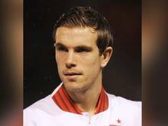 
      
      Wanted to make Bulgaria suffer for racist abuse: England...
      
      