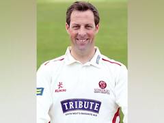 
      
      Trescothick to join England coaching setup for first two...
      
      