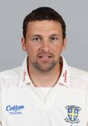 
      
      I want Morgan to succeed Trevor Bayliss as England coach:...
      
      