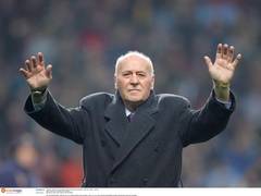 
      
      Aston Villa players to wear black armbands to pay tribute to...
      
      