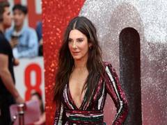 
      
      Sandra Bullock to star in, produce another Netflix film
      
      