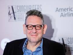 
      
      Chief of Universal Music tests positive for coronavirus
      
      