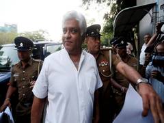 
      
      Sri Lanka becomes first South Asian nation to criminalise...
      
      