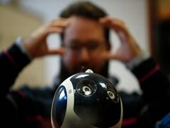 
      
      Technologies which will change our life in the next decade Part 2
      
      