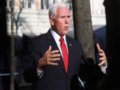 
      
      US lifts sanctions on Venezuelan general who turned against Maduro
      
      