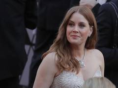 
      
      Amy Adams-starrer 'The Woman in the Window' to hit big...
      
      