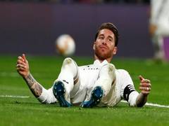 
      
      Ajax stuns Real Madrid with 4-1 victory
      
      