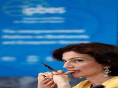 
      
      UNESCO asks US, Iran to protect cultural sites
      
      