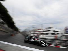 
      
      Formula One season to kickoff on July 5 with Austrian Grand Prix
      
      