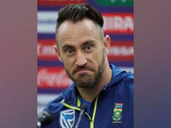 
      
      Steyn's absence has forced South Africa to look for Plan B...
      
      