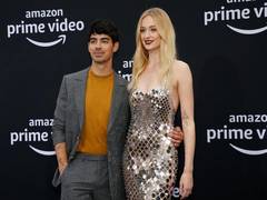 
      
      Joe Jonas celebrates Valentine's Day by posting Sophie's...
      
      