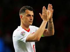 
      
      We were better team, only difference was they had Ronaldo,...
      
      