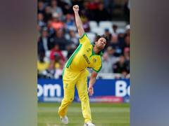 
      
      I'm not in the team to make runs, says Nathan Coulter-Nile
      
      