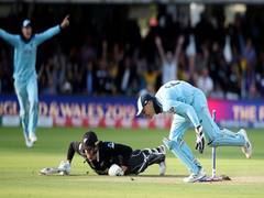 
      
      T20 WC: Kiwis look to heal old wounds, England eye third...
      
      