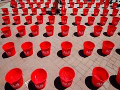 
      
      Pete Frates, ALS Ice Bucket Challenge inspiration, dies at 34
      
      