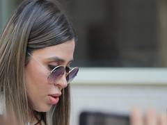 
      
      Mexican drug lord El Chapo's wife pleads guilty to drug...
      
      
