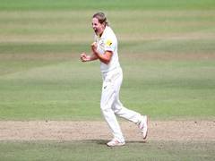 
      
      KSL: Sophie Molineux withdraws from Southern Vipers
      
      
