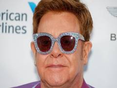 
      
      Michael Jackson was 'mentally ill', Elton John claims in his...
      
      