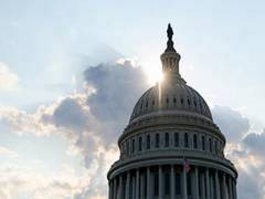
      
      US Senate approves coronavirus economic relief bill,...
      
      