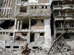 
      
      27 pc reduction in civilian casualties in Afghanistan: UN
      
      