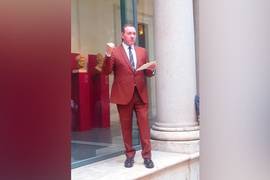 
      
      LA County DA's office withdraws sexual assault suit against...
      
      