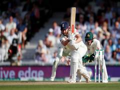 
      
      Ind vs Eng: No change in plan, Bairstow to join team for...
      
      