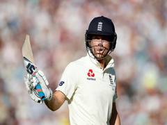 
      
      This Australian attack makes you work hard for every run,...
      
      