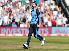
      
      Abu Dhabi T10 opener is going to be a blockbuster, says Parnell 
      
      