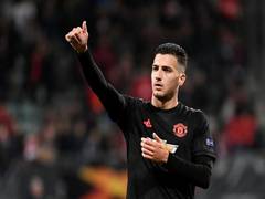 
      
      Diogo elated over Manchester United's massive win over...
      
      