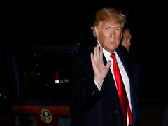 
      
      Trump pushes Seoul to pay $4.7 bn for US forces stationed in...
      
      
