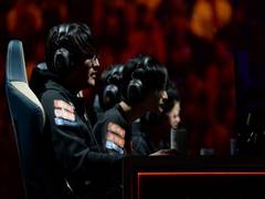 
      
      Esports in India to get a boost as Rewired.GG announces investment
      
      