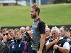 
      
      ICC changing boundary countback rule not a surprise: Kane...
      
      