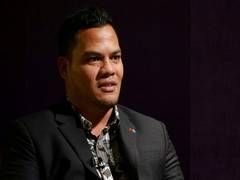 
      
      Tuvalu Foreign Minister pulls out of UN Ocean Conference
      
      