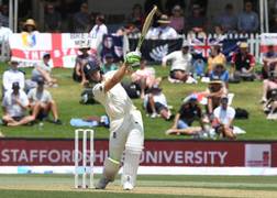 
      
      Jos Buttler 'doubtful starter' for upcoming Test against NZ
      
      