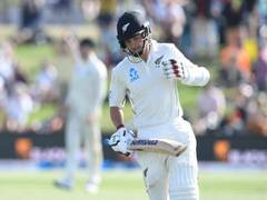 
      
      NZ wicketkeeper-batsman BJ Watling to retire after UK tour 
      
      